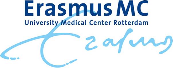 Erasmus Medical Center, Netherlands
